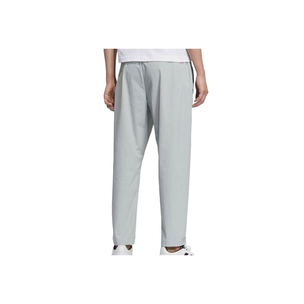 adidas Fashion Simple Sports Comfortable Casual Pants Men Pants KE6006