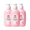 Red Elephant Kids' Moisturizing Shampoo 3-Pack