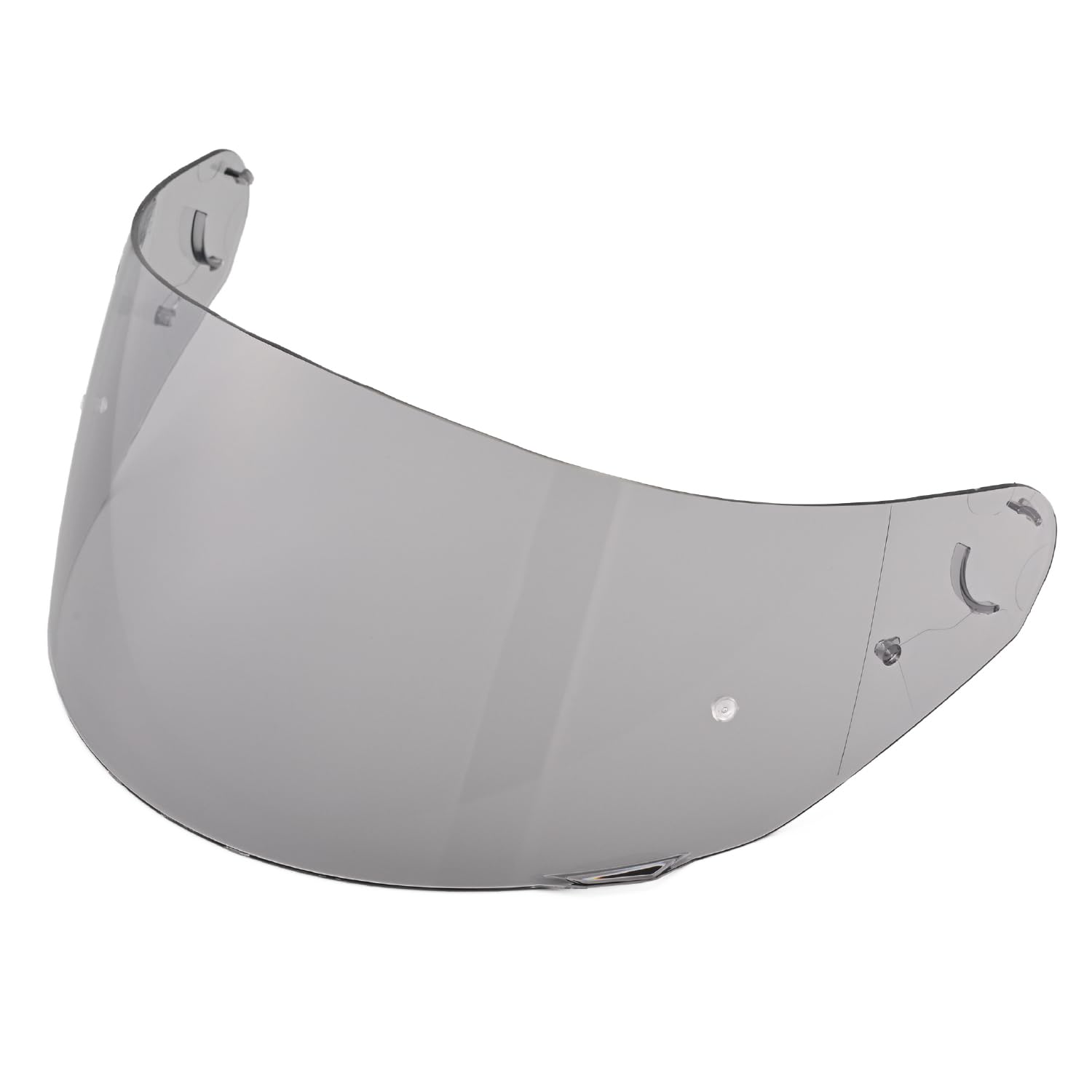 

Daytona Motorcycle Helmet Optional Shield Light Smoke 48925 DN-003NM