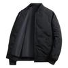 Men's 2025 Winter Short Down Jacket - Youthful, Versatile, and Warm Casual Dad Style