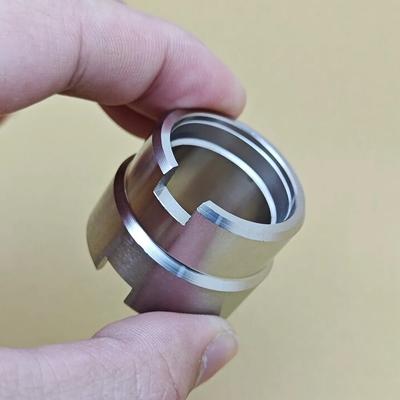 Mod Seiko Watch Movement Holder Base Fit NH35 NH36 7S26 7S36 8215 8205 2824 2836 Movement Repair Tools Men Watch Gift