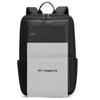 New business backpack leisure commuting large capacity backpack multi-functional travel computer bag