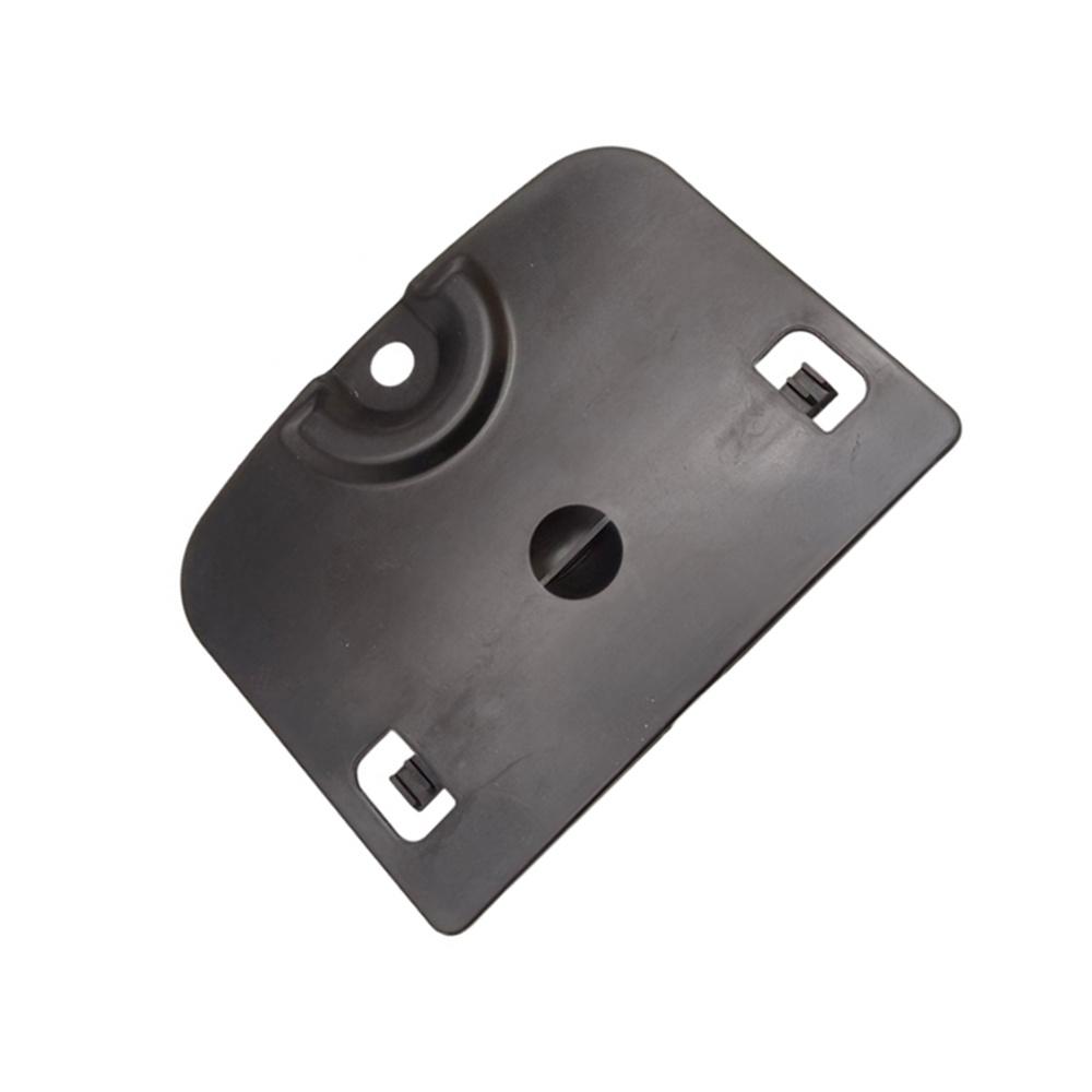 Under Cover Access Panel KD53-56-079 For Mazda 3 6 CX-5 CX-8