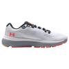 Under Armour Hovr Infinite 4 'White Orange' Sneakers 3024897-105
