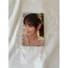 Used SEVENTEEN 11th Mini Album Trading Card