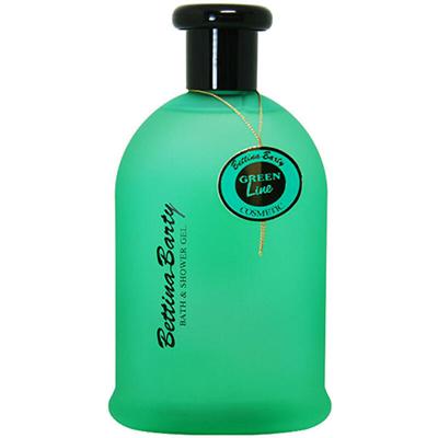 Saponi e gel doccia – Gel doccia