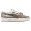 Puma 180 Corduroy 'Brown White' Unisex 394873-02