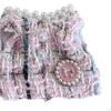 15cm Doll Clothes,Plush Accessories,Doll Dress Set,Cute