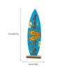 Surfboard Table Top Surf Board Decor For Wall Surf Board Decor For Wall Surfboard Beach Signs Summer Wood Sign