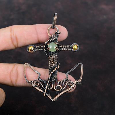 Schmuck & Accessoires