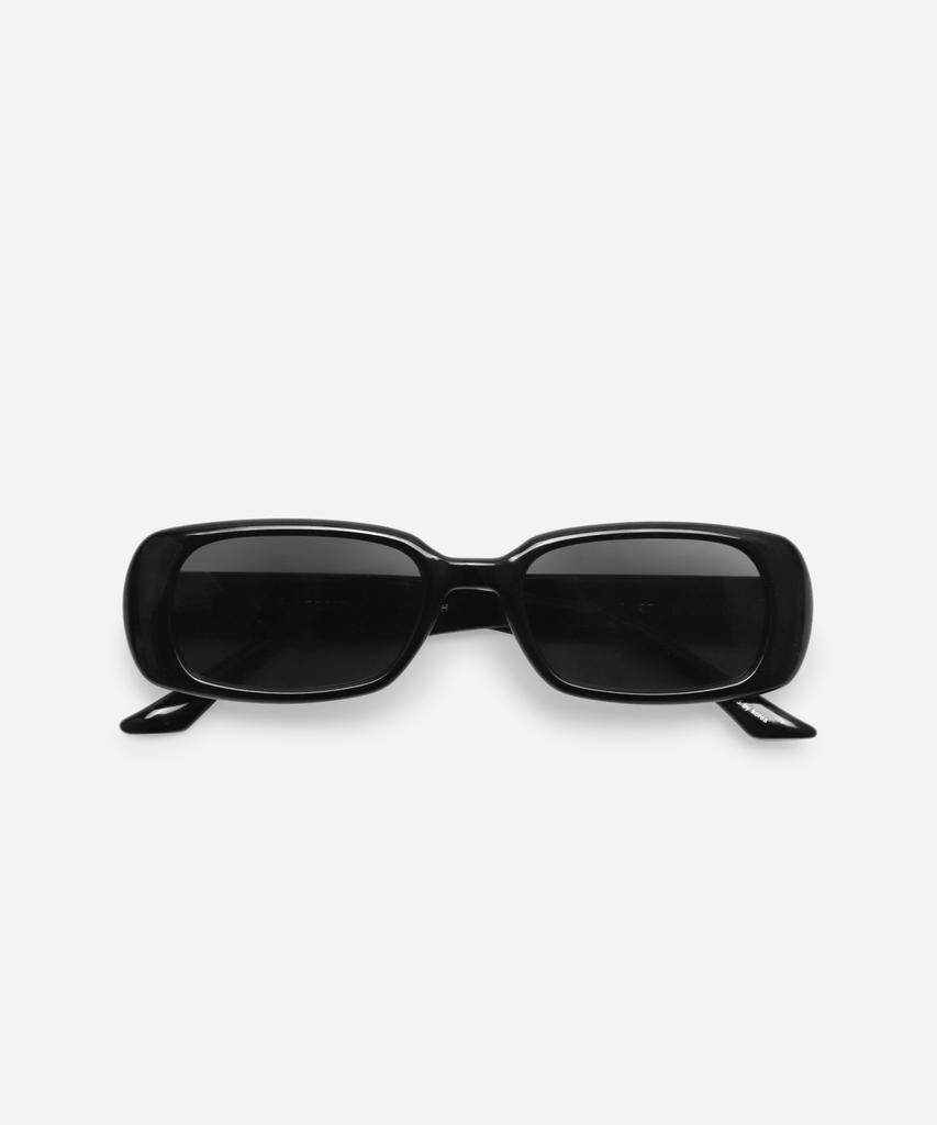 Neotelia Raico · S-Black