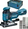 DJV181 Cordless Jigsaw