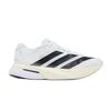 Adizero Boston 13 Cloud White Core Black Dash Grey
