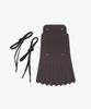 HARUTA Kilt HARUTAek Ht002-D.Brown