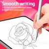 For Huawei Tablet Pen Universal Stylus Pen For Android IOS Windows Capacitive Screen Touch Pen For Pencil