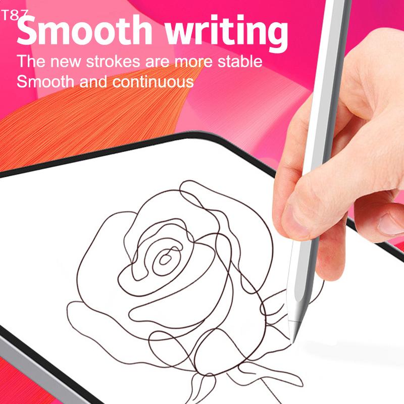 For Huawei Tablet Pen Universal Stylus Pen For Android IOS Windows Capacitive Screen Touch Pen For Pencil