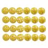 Golfe – Bolas de golfe