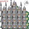 New 8pcs/lot MOC Uruk-hai Orc Army Group Orcus Figures Model Building Blocks LOTR Bricks Medieval Toys for Children gifts