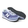 New Balance Shoes Ml515bnv