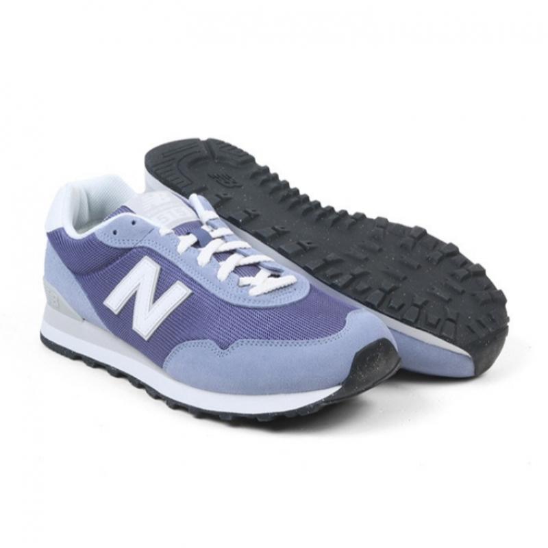 New Balance Shoes Ml515bnv