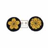 Navigator Archimedes Sailor Uniform Accessories Class Chapter Stunt Zhang General Branch