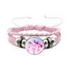 Bracelet Jewelry Girl Gift Anime Surrounding Hand Jewelry Small Gift