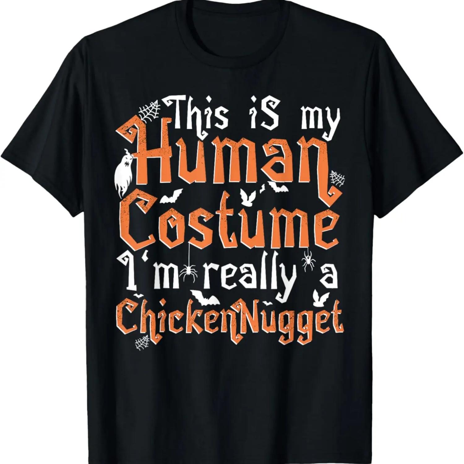 Doors and Corners T-Shirt S