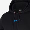 Nike X PlayStation Collaborative Hoodie Men Tops Black BV7799-010