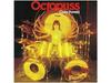 Cozy Powell Drums [SHM-CD] Octopuss Rainbow Nomal Edition UICY-25639 1983 Album