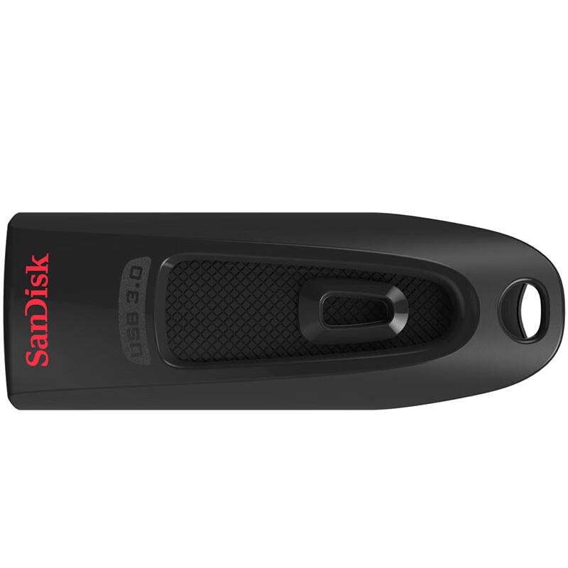 SanDisk CZ48 Extreme Speed USB 3.0 Flash Drive
