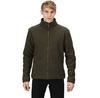 Garrian II Fleece Jacket