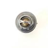 Dongfeng EQ2082 Engine Thermostat