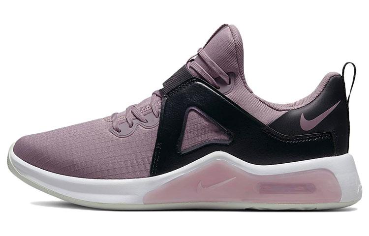 

Nike Air Max Bella Tr 5 Plum Fog Women s DN0896-500 38