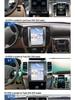 Compatible CarPlay for Toyota Land Cruiser (2016-2020) Android Navigation System