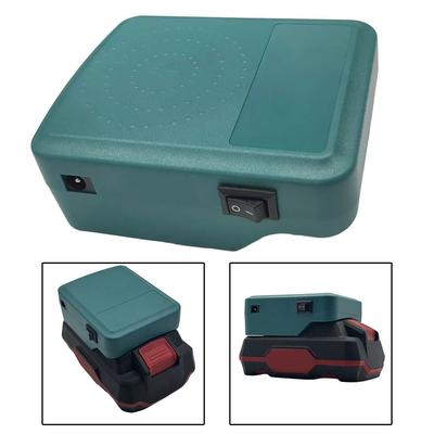 Accesorios para la electrónica – Cargadores de pilas recargables