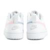 Nike Court Borough Low 2 Arctic Punch GS Sneakers DD3023-100