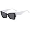 JYL TS Sunglasses Gel Color Style 2839/CH3953