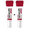 Mediheal Labocare Panthenol Lips Heal Balm 10ml