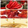 Hu Bang Flavor Sauces