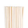 Disposable Bamboo Chopsticks