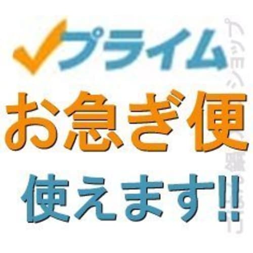 Misuzu Kiln Rice Cooker, Made in Japan, Banko Ware, 3-cup capacity