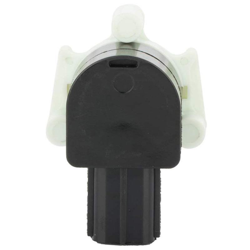 

Headlight Level Rear Sensor 33146-TP7-Y01 33146TP7Y01 33146-SWA-003 33146SWA003 for Honda CR-V 2007-2012 чорний