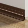 Insect Prevention Draught Excluder Self-adhesive Under Door Draft Stopper  Door Bottom
