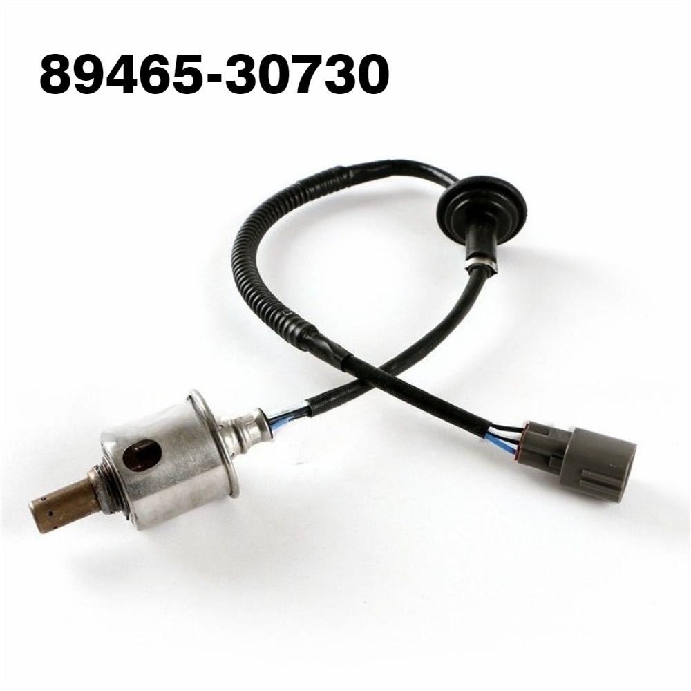 Подходит для toyota lexus кислородный датчик 89465-30730, 8946530730