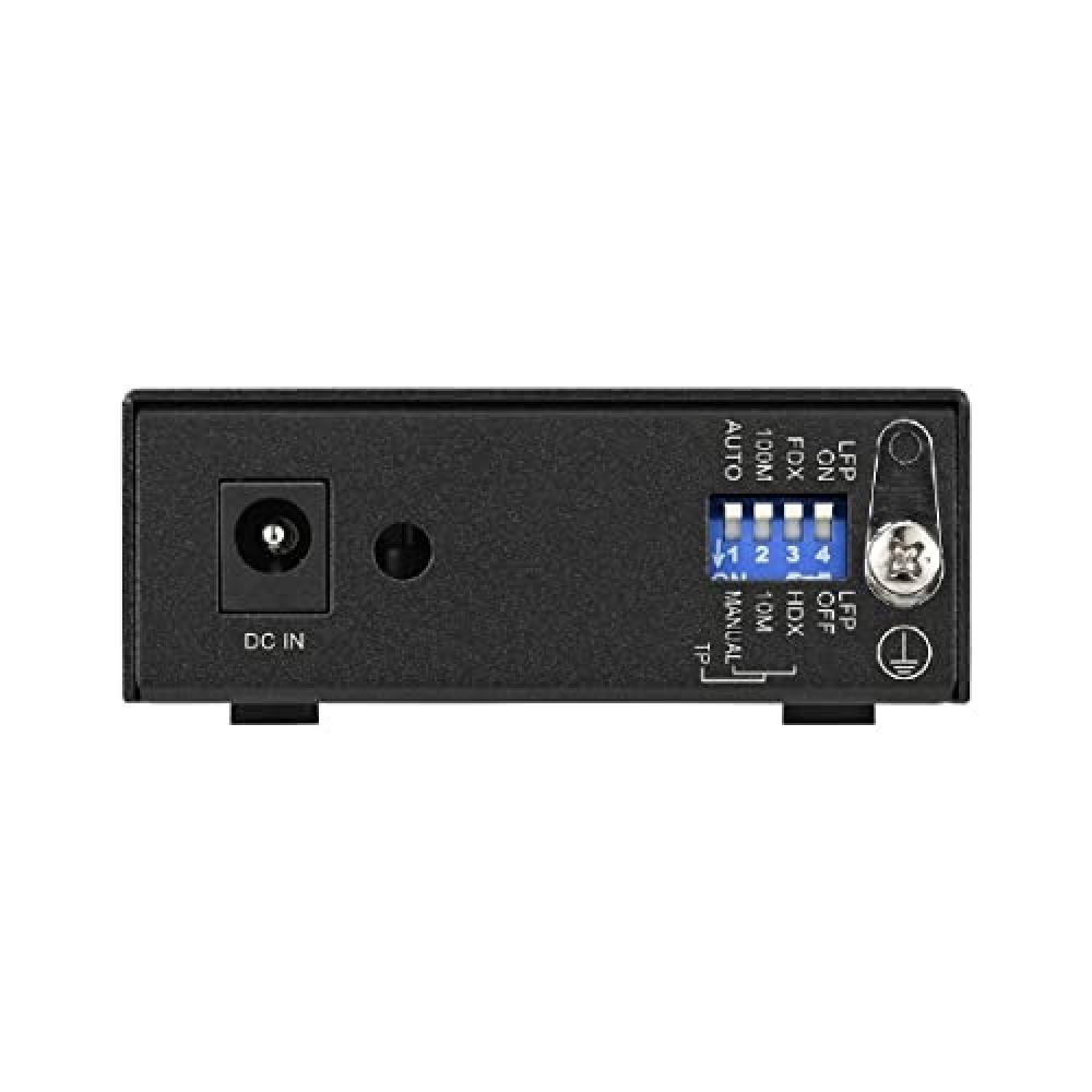 BMC-GT-M550M2 [Giga-kompatibler optischer Medienkonverter 550m-Modell]