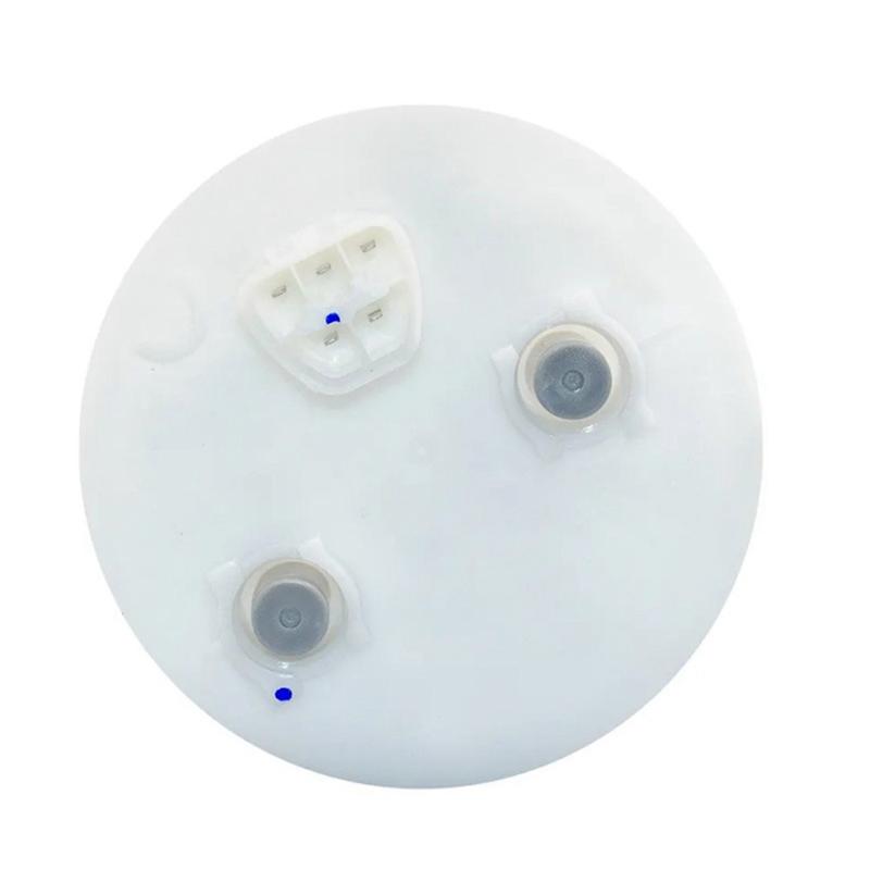 Fuel Pump Module Assembly 2001-2005 For Toyota RAV4 L4 2.4L 2.0L Gas SP9038M 2302028010 Parts Accessories 1 Piece