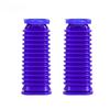 1/1/1/8/11PCS Lower Duct Hose for Dyson V7 V8 V11 V11 Vacuum Cleaner Soft Roller Flexible Soft Rubber Tube Drum Suction Hose