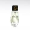 SANTAL DUNE Eau De Parfum 50ml.