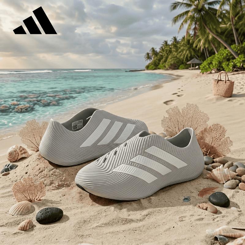 Adidas PURECHILL Sandals 42