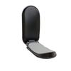 Magnetic Hanging Headset Holder Non-Slip Silicone Pad Gaming Headset Hanger  Gaming Room